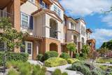 1121 Giannitsa Ter - Photo 42