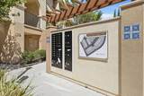 1121 Giannitsa Ter - Photo 43