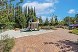1121 Giannitsa Ter - Photo 44