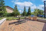 1121 Giannitsa Ter - Photo 45