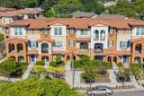 1121 Giannitsa Ter - Photo 46