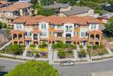 1121 Giannitsa Ter - Photo 47