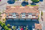 1121 Giannitsa Ter - Photo 48