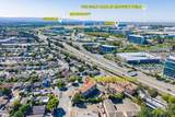 1121 Giannitsa Ter - Photo 49