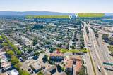 1121 Giannitsa Ter - Photo 50