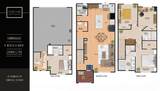 1121 Giannitsa Ter - Photo 54