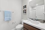 1121 Giannitsa Ter - Photo 7