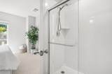 1121 Giannitsa Ter - Photo 8