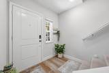 1121 Giannitsa Ter - Photo 9