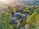 18740 Victoria Ln - Photo 83