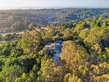 18740 Victoria Ln - Photo 84