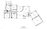 18740 Victoria Ln - Photo 85