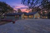 18740 Victoria Ln - Photo 86