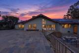 18740 Victoria Ln - Photo 87