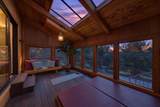 18740 Victoria Ln - Photo 88