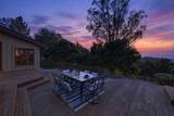 18740 Victoria Ln - Photo 89