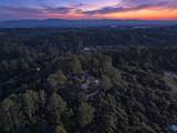 18740 Victoria Ln - Photo 90