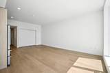 188 Saint James St 10308 - Photo 10