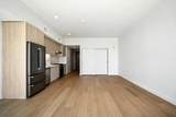 188 Saint James St 10308 - Photo 11