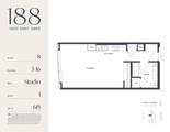 188 Saint James St 10308 - Photo 13