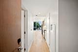 188 Saint James St 10308 - Photo 2