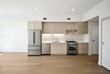 188 Saint James St 10308 - Photo 3