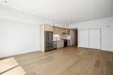 188 Saint James St 10308 - Photo 5