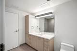 188 Saint James St 10308 - Photo 6