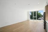 188 Saint James St 10308 - Photo 7