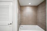 188 Saint James St 10308 - Photo 8