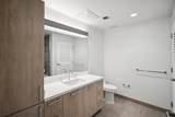 188 Saint James St 10308 - Photo 9