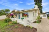 522 King St - Photo 1