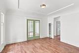 522 King St - Photo 10