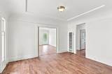522 King St - Photo 11