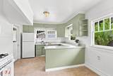 522 King St - Photo 12