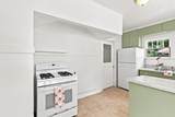 522 King St - Photo 13