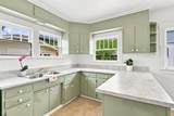 522 King St - Photo 14