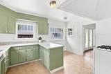 522 King St - Photo 15