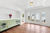 522 King St - Photo 16