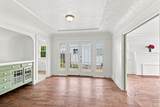522 King St - Photo 17