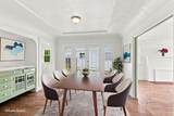 522 King St - Photo 18