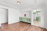 522 King St - Photo 19