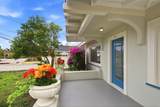 522 King St - Photo 2