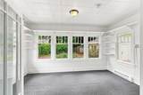 522 King St - Photo 20