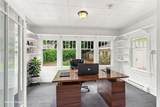 522 King St - Photo 21