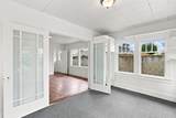 522 King St - Photo 22