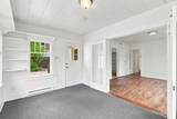 522 King St - Photo 23