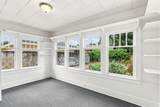 522 King St - Photo 24