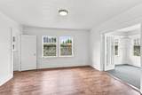 522 King St - Photo 25