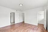 522 King St - Photo 26